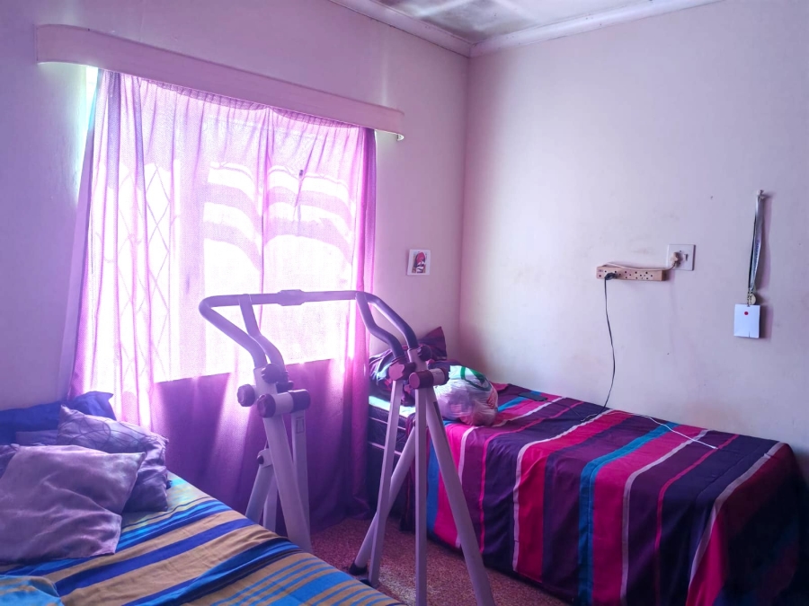 4 Bedroom Property for Sale in Alexandria Eastern Cape